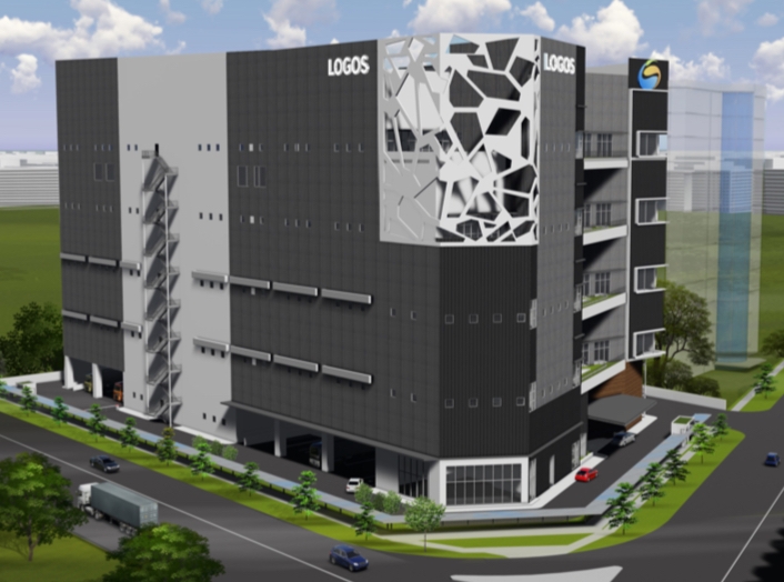 Citi Commercial Pte Ltd